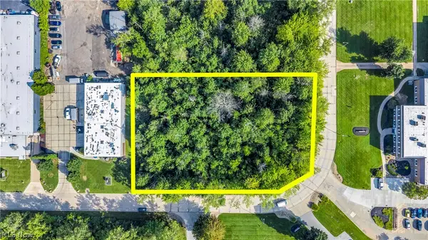 9365 Pineneedle Drive, Mentor, OH 44060