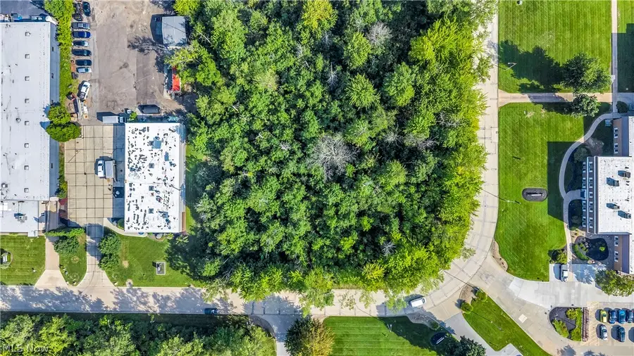 9365 Pineneedle Drive, Mentor, OH 44060 - #2
