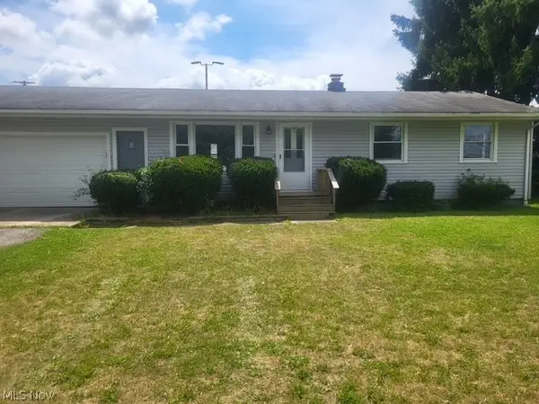 4435 Norquest Boulevard, Youngstown, OH 44515