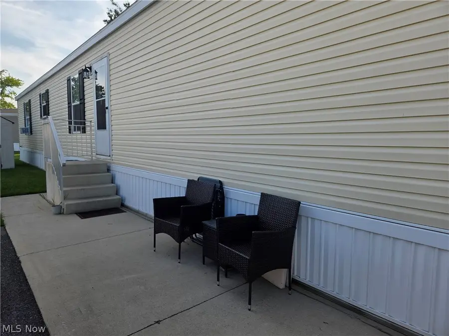 10039 State Route 700 #28, Mantua, OH 44255 - #2