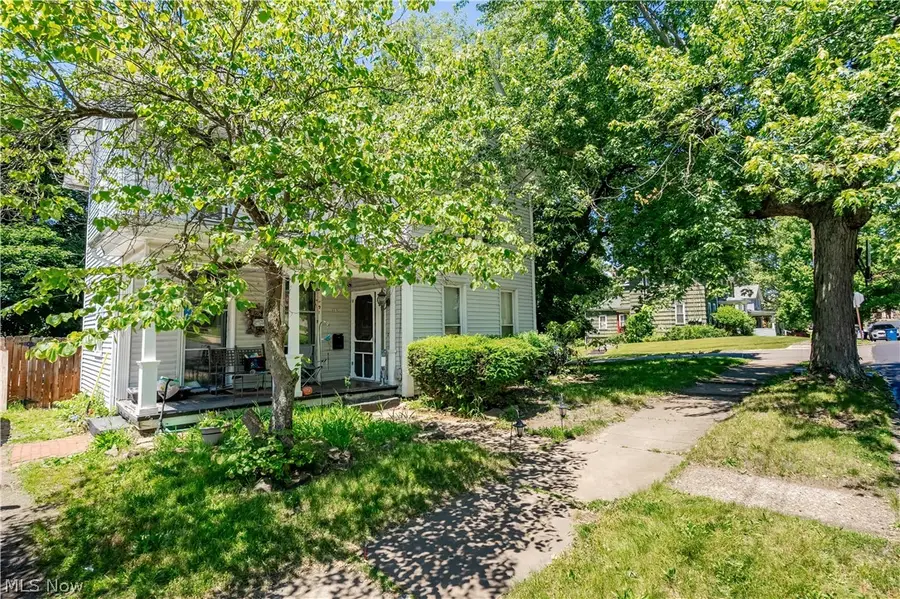 323 2nd Ne Street, Massillon, OH 44646 - #2