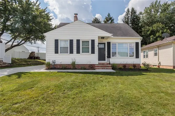 3707 Longwood Avenue, Parma, OH 44134