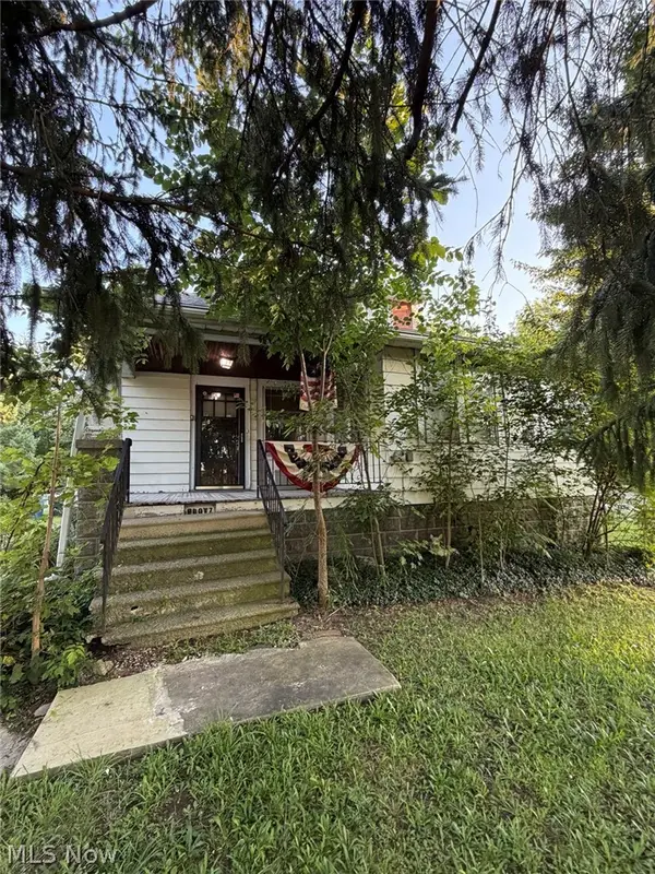 23661 Royalton Road, Columbia Station, OH 44028