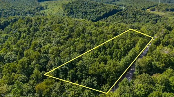 3508 Left Fork Road, Lucasville, OH 45648