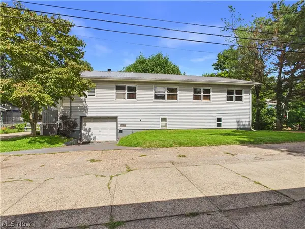 712 Marietta Lane, Marietta, OH 45750