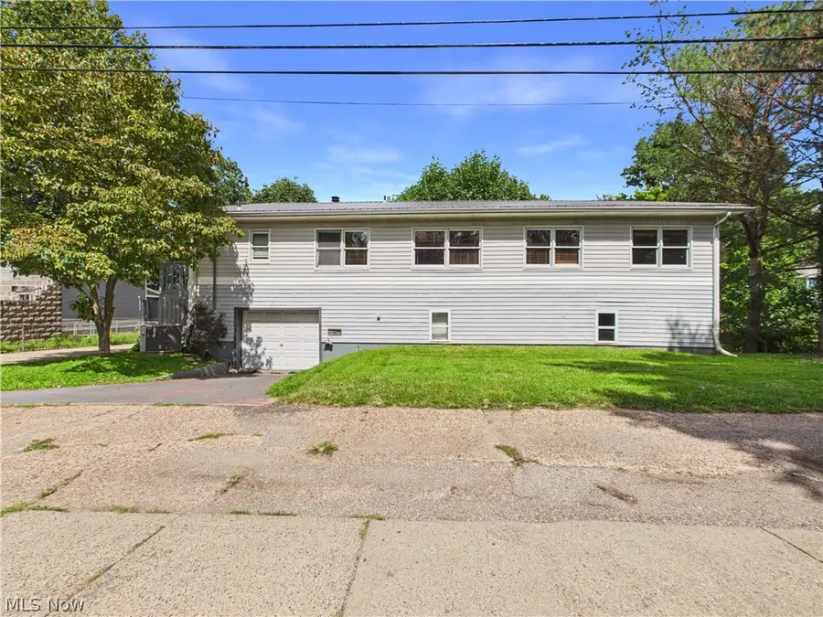 712 Marietta Lane, Marietta, OH 45750 - #2