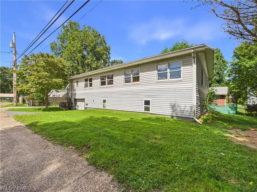 712 Marietta Lane, Marietta, OH 45750 - #3