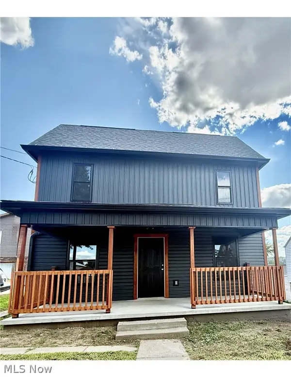 510 23rd Street, Vienna, WV 26105