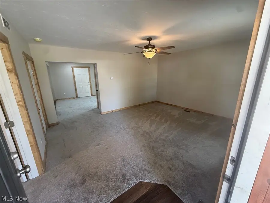 510 23rd Street, Vienna, WV 26105 - #2