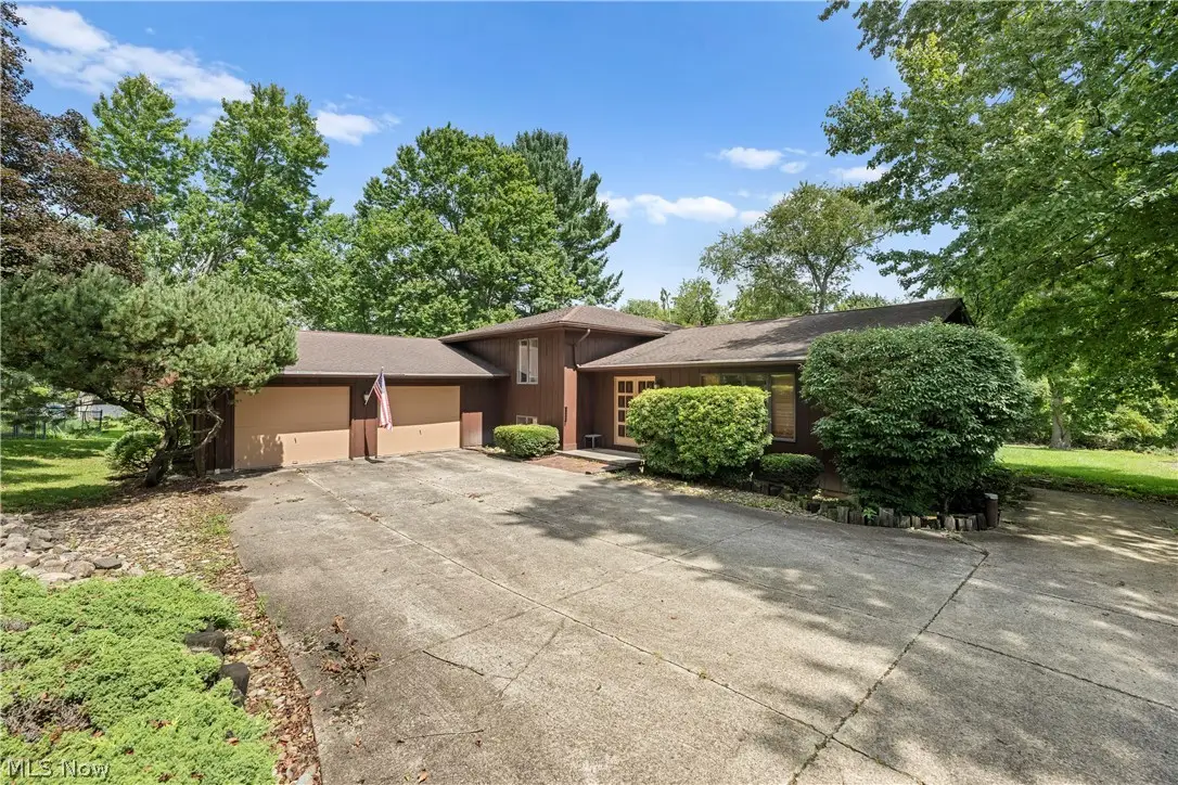 6451 Kungle Road, Clinton, OH 44216 - #1