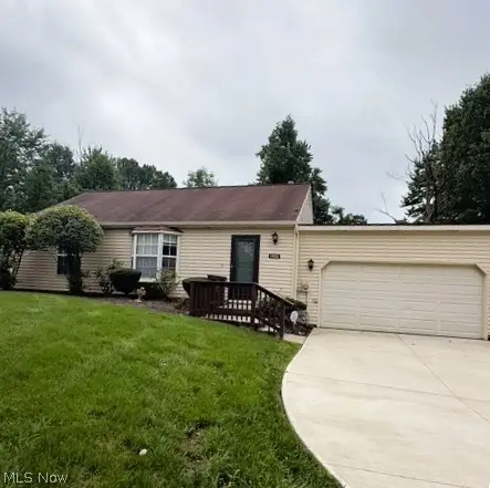 14931 Royal Ridge Lane, North Royalton, OH 44133 - #1
