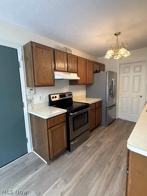 14931 Royal Ridge Lane, North Royalton, OH 44133 - #3