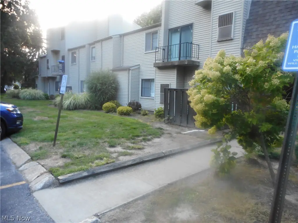38430 North Lane #B 209, Willoughby, OH 44094 - #1
