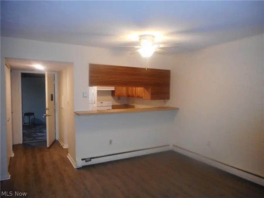 38430 North Lane #B 209, Willoughby, OH 44094 - #3