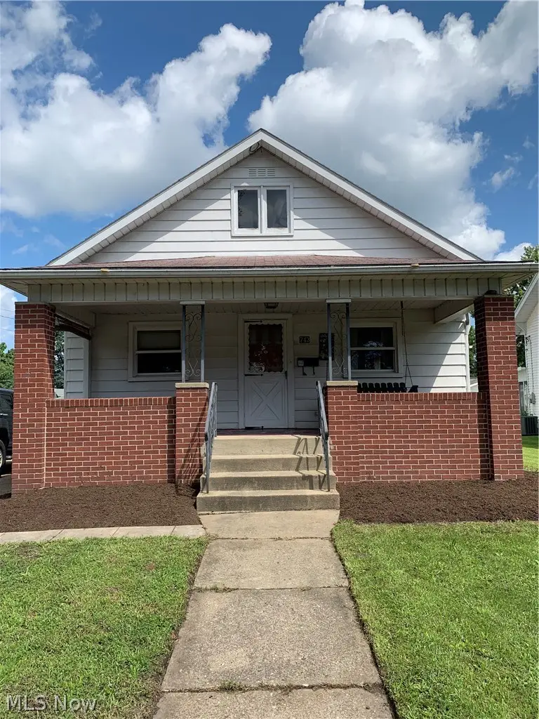 743 Ray Nw Avenue, New Philadelphia, OH 44663 - #1