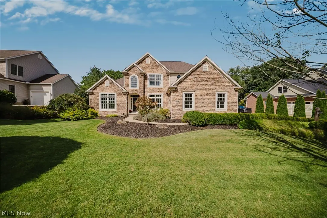 5573 Nettlecreek Nw Avenue, Massillon, OH 44646 - #1