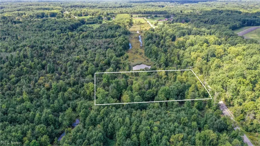 VL Risher Road, Warren, OH 44481 - #2