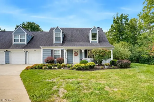 7592 Andrea Drive, Mentor, OH 44060