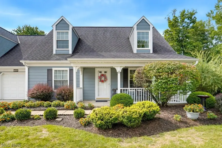 7592 Andrea Drive, Mentor, OH 44060 - #2