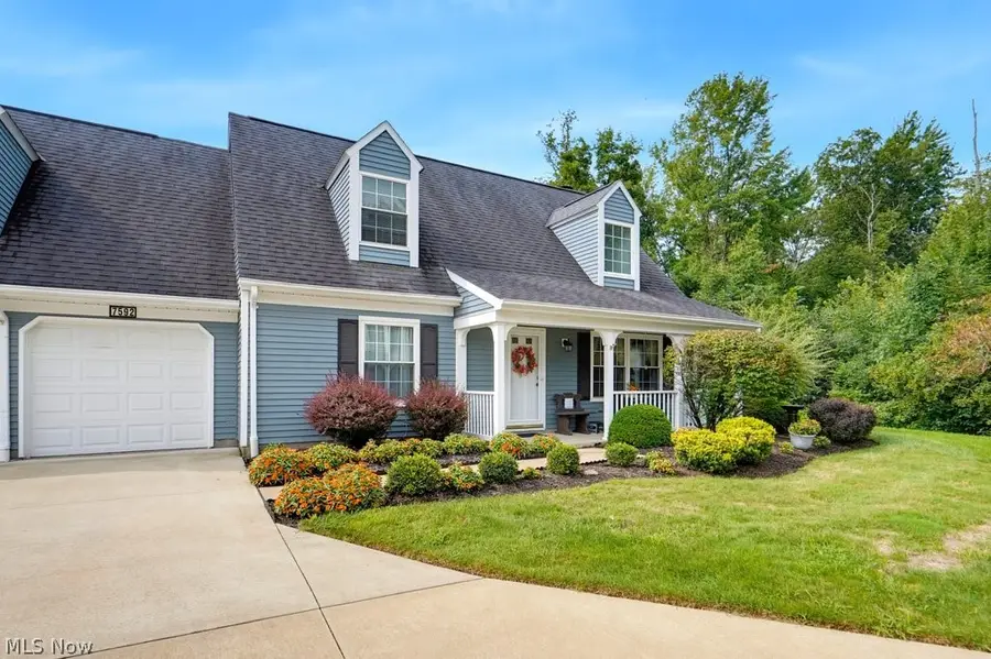 7592 Andrea Drive, Mentor, OH 44060 - #3