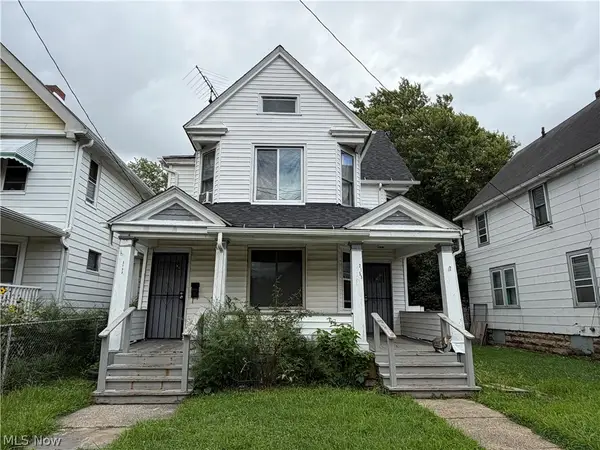 2153 W 96th Street, Cleveland, OH 44102