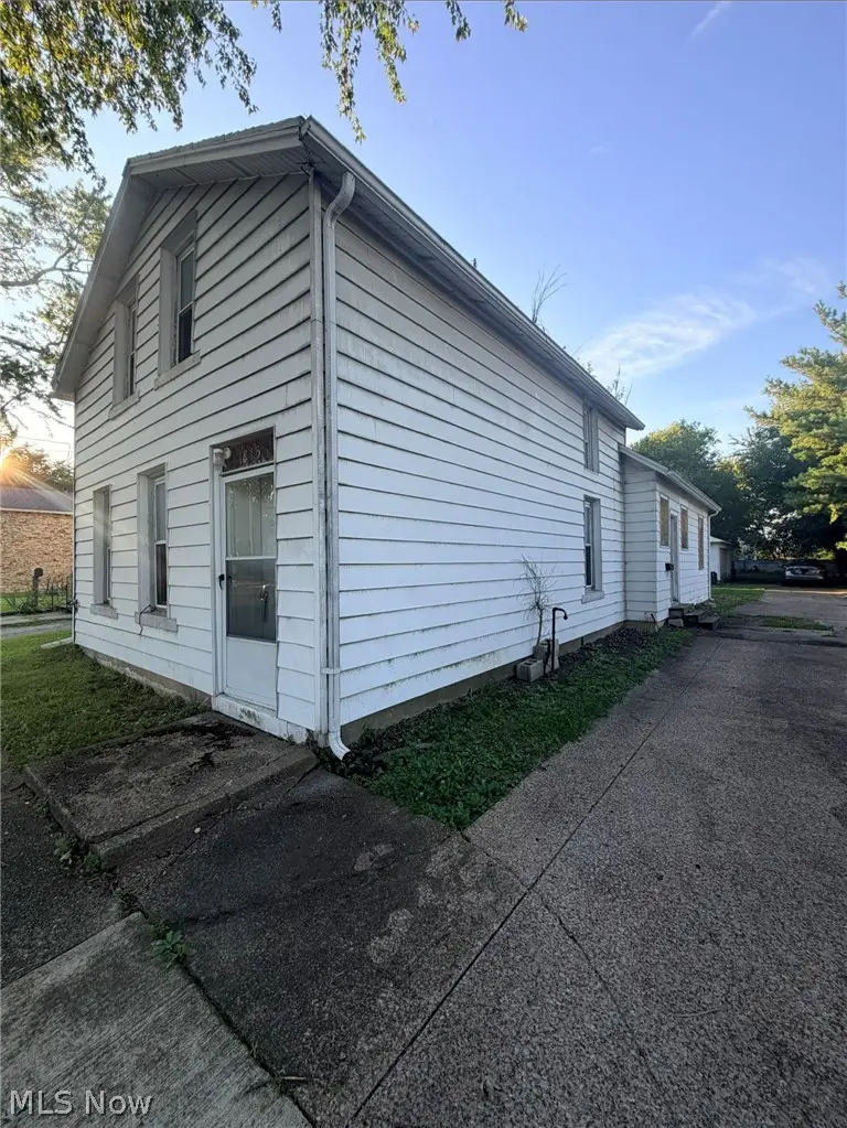 1815 W Monroe Street, Sandusky, OH 44870 - #2