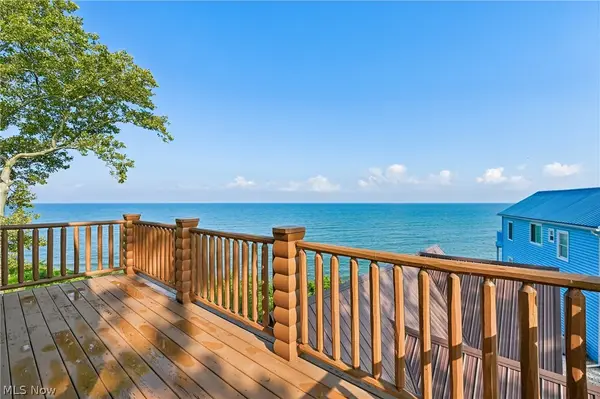 5919 Lake W Road #42, Ashtabula, OH 44004