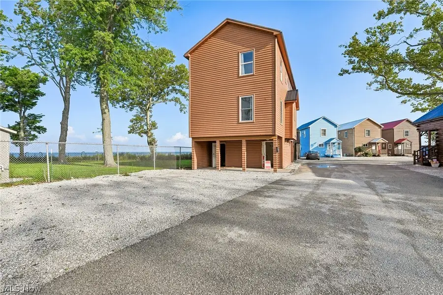 5919 Lake W Road #42, Ashtabula, OH 44004 - #2