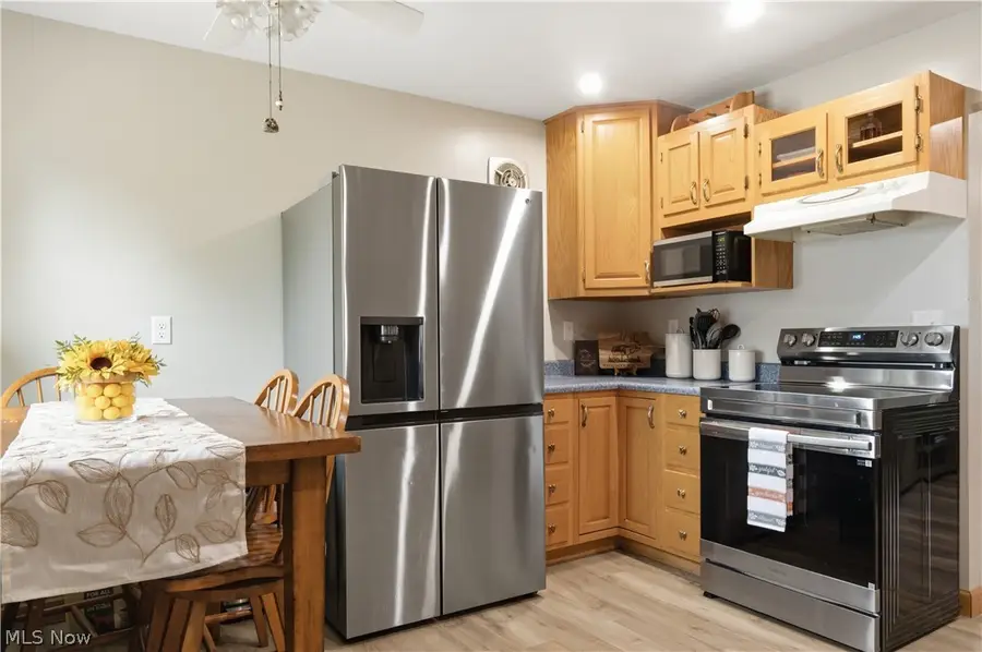 1136 Parkside Avenue, Alliance, OH 44601 - #2