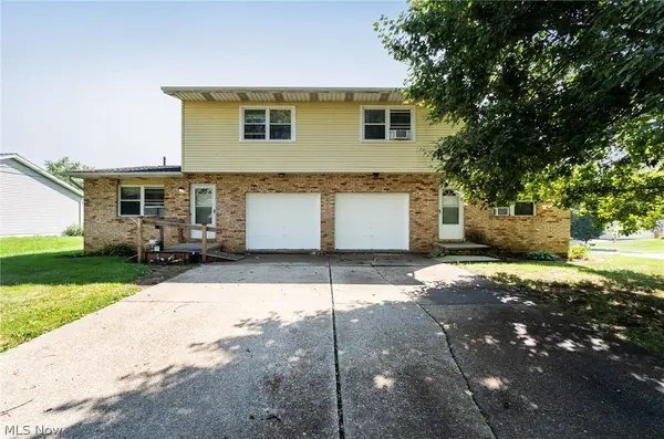 1861 Cloveridge Drive, Orrville, OH 44667