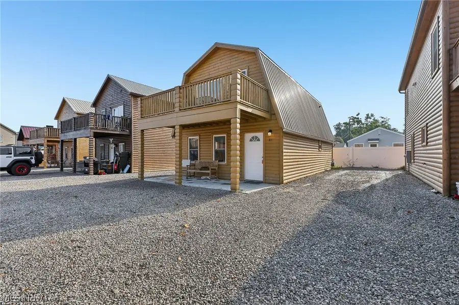 5919 Lake W Road #31, Ashtabula, OH 44004 - #2
