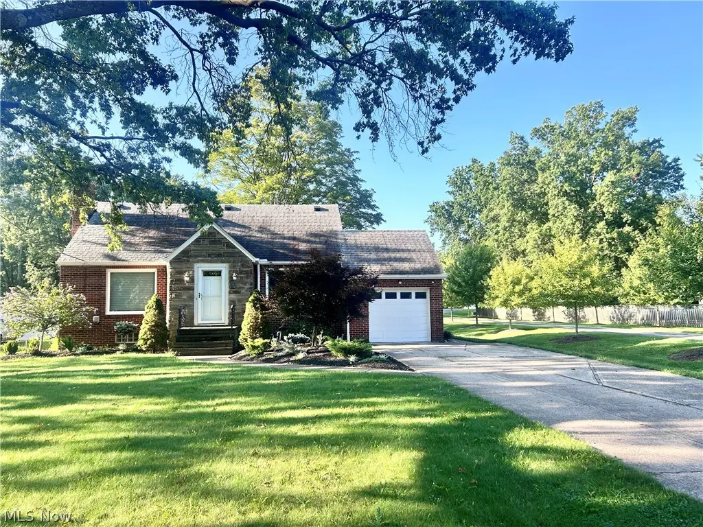 5528 Highland Road, Highland Heights, OH 44143 - #1