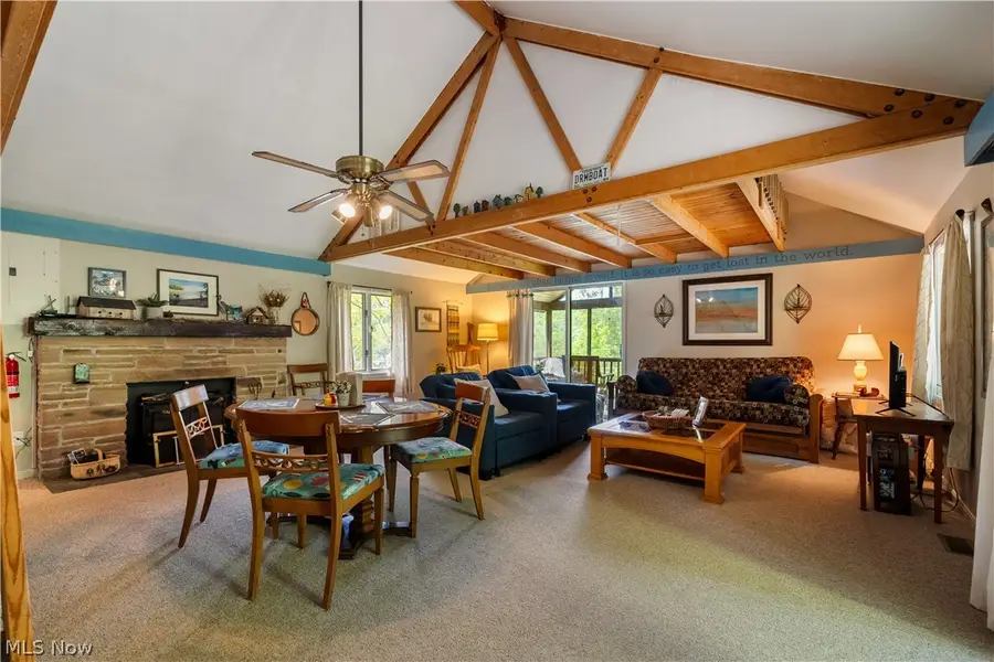 3120 Rockwood Sw Drive, Carrollton, OH 44615 - #2