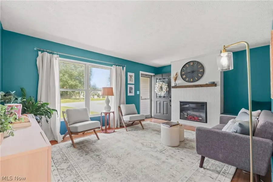 2008 Springfield Lake Boulevard, Akron, OH 44312 - #3