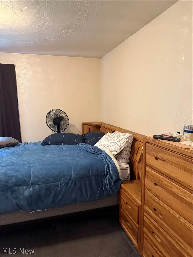 14994 Cannons Mills, East Liverpool, OH 43920 - #2