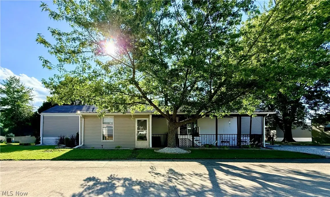 23 E Bass Circle, Lakeside Marblehead, OH 43440 - #1