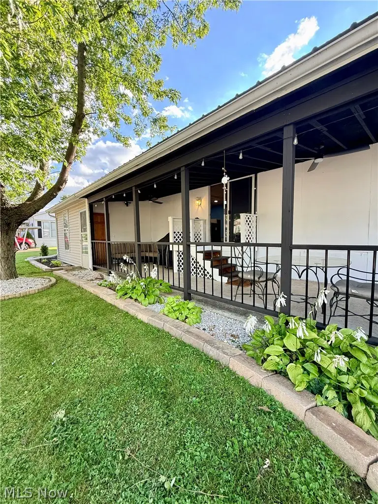 23 E Bass Circle, Lakeside Marblehead, OH 43440 - #2