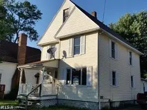 137 Grove Drive, Ashtabula, OH 44004 - #1