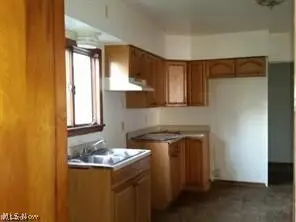 137 Grove Drive, Ashtabula, OH 44004 - #3