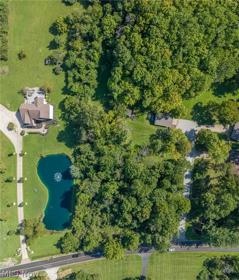 V/L Mason Road, Vermilion, OH 44089 - #2