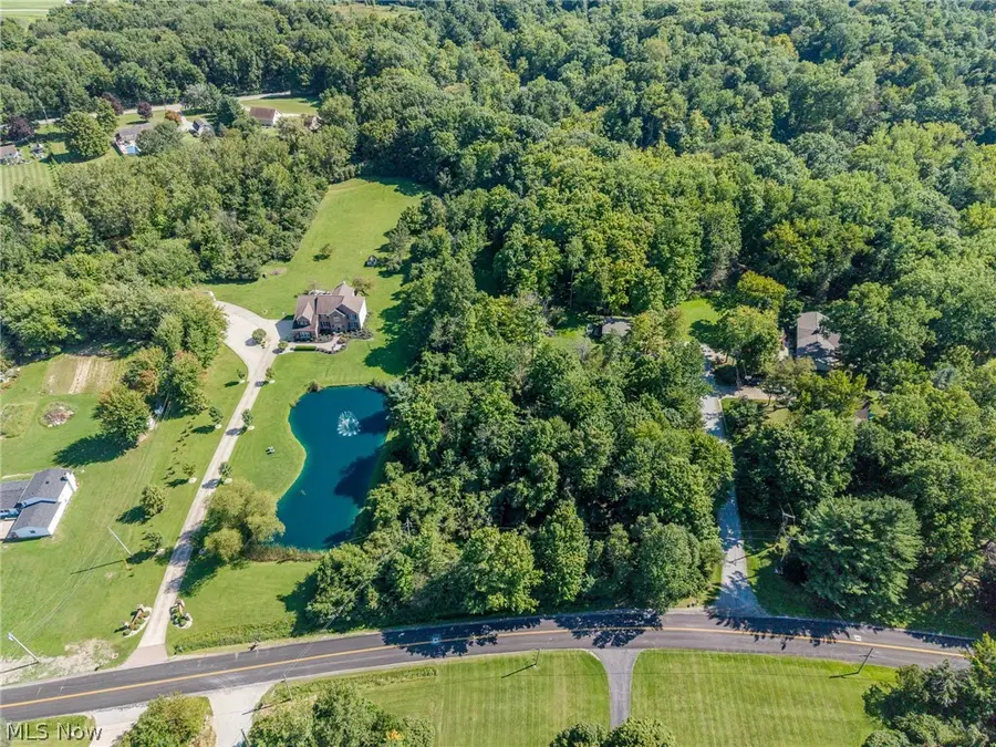 V/L Mason Road, Vermilion, OH 44089 - #3