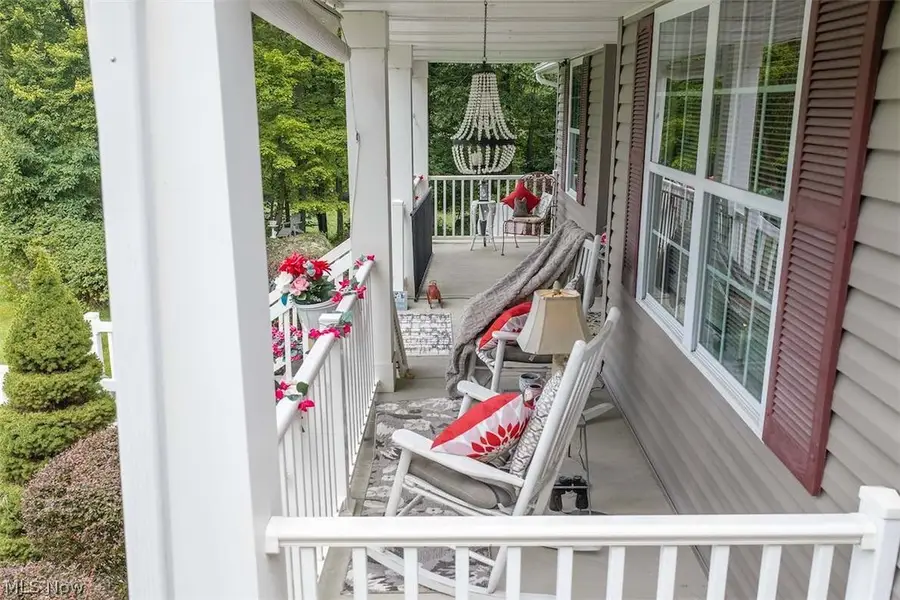 4605 Mount Pleasant Nw Road, Dover, OH 44622 - #3