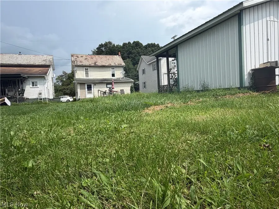 120 S Main Street, Belle Valley, OH 43717 - #2