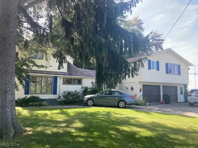 31828 Chestnut Ridge Road, North Ridgeville, OH 44039 - #2