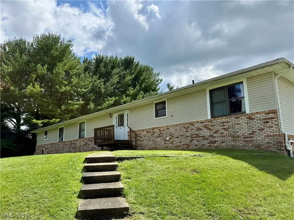 904-908 Skyside Drive, Clinton, OH 44216 - #1