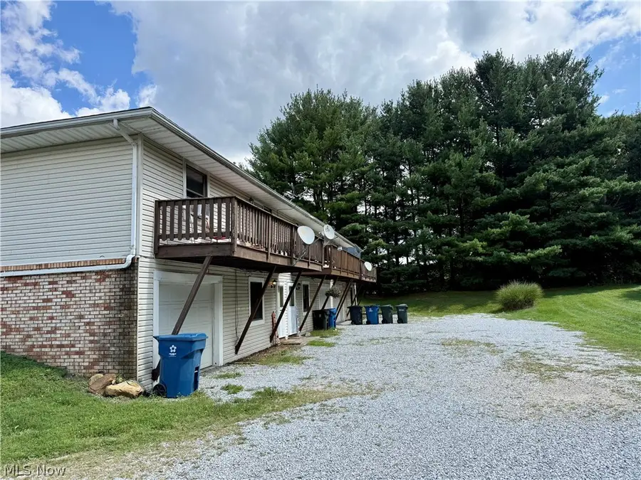 904-908 Skyside Drive, Clinton, OH 44216 - #3