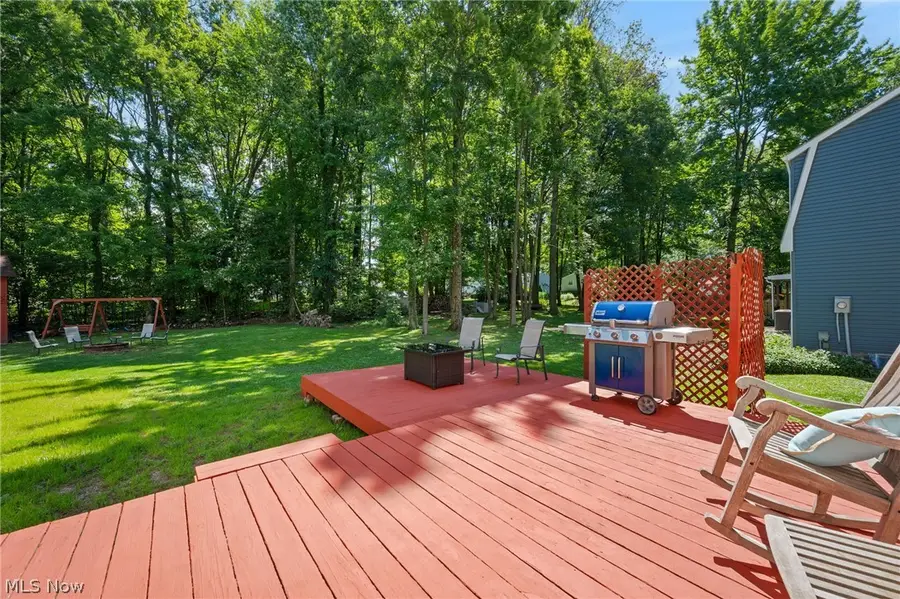 1370 Bittersweet Ne Drive, Warren, OH 44484 - #2