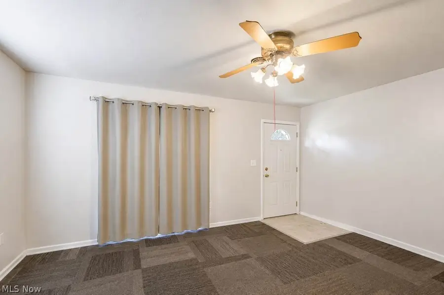 13122 Liberty Avenue, Cleveland, OH 44135 - #3