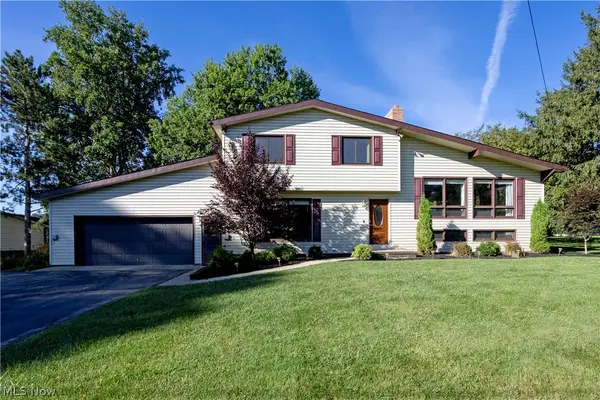 741 Pennell Drive, Loudonville, OH 44842