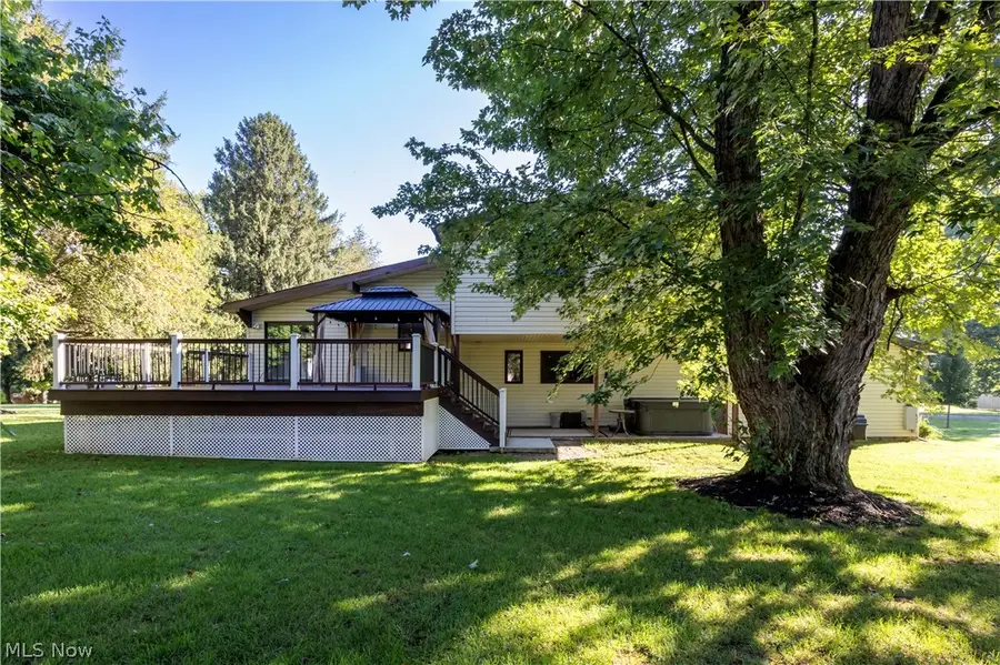 741 Pennell Drive, Loudonville, OH 44842 - #2